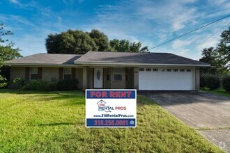 Building Photo - 102 Par Rd 497