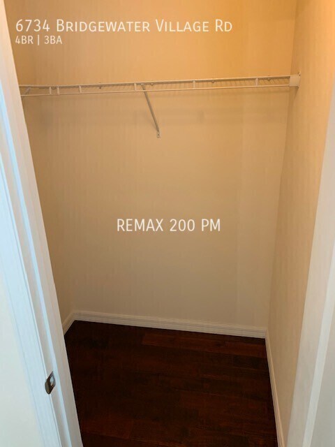 Foto del edificio - Beautiful Windermere Home!