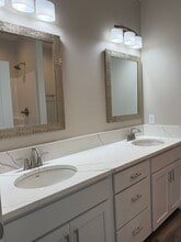 Building Photo - 8836 Bristlecone Dr