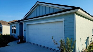 Building Photo - 348 Orellana Rd