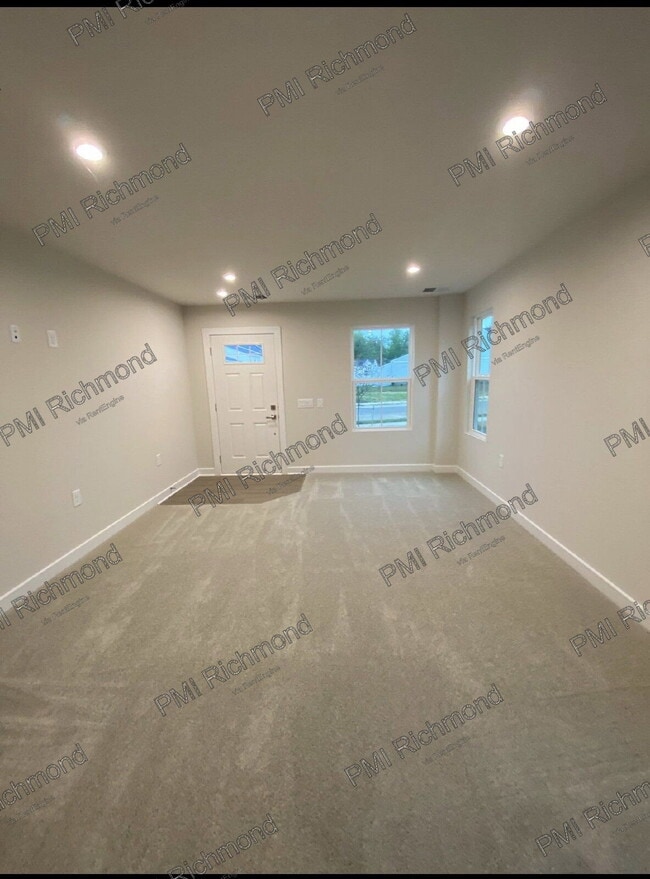 Building Photo - 5424 Addison Gate Dr