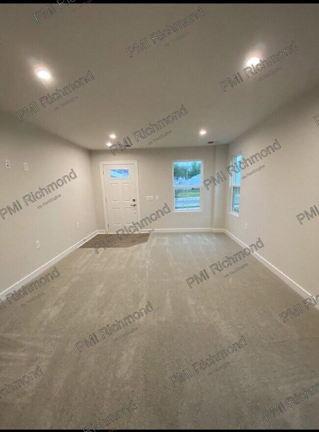 Foto del edificio - 5424 Addison Gate Dr