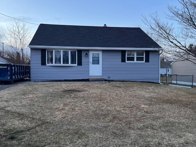 Photo - 312 Summer Ave (Horsham, PA)