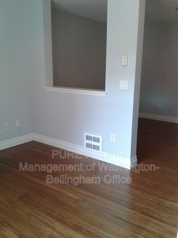 Foto del edificio - 960 Harris Ave