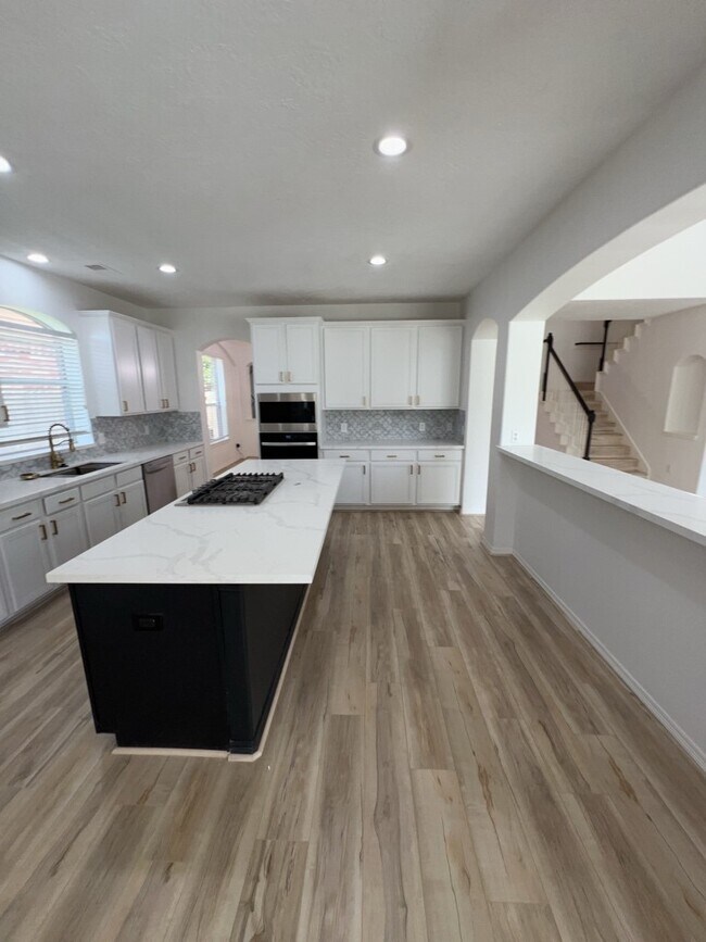 Foto del edificio - 16411 Jadestone Terrace Ln