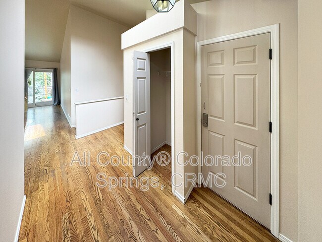 Photo - 6548 Whistle Bay Dr House