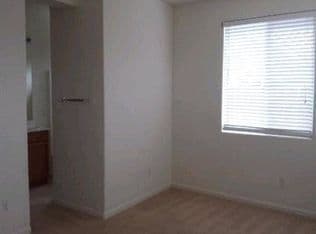 Building Photo - 1486 Jodi Dr