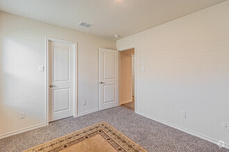 Building Photo - 1612 Harvest Glen Dr