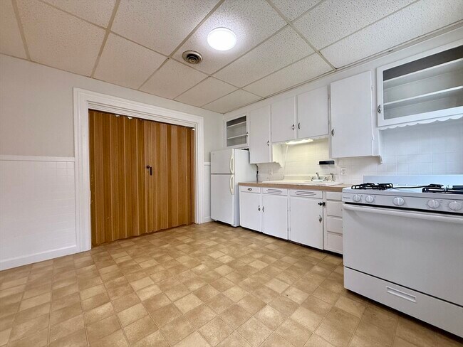 Foto del edificio - 346 Broadway