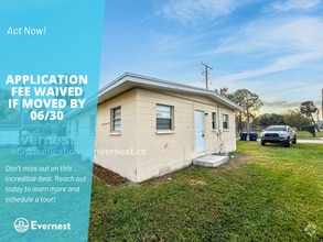 Building Photo - 2925 N 46th St