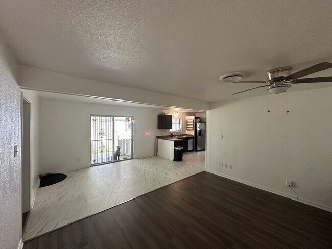 Building Photo - 3Bed/2Bath In Killeen TX