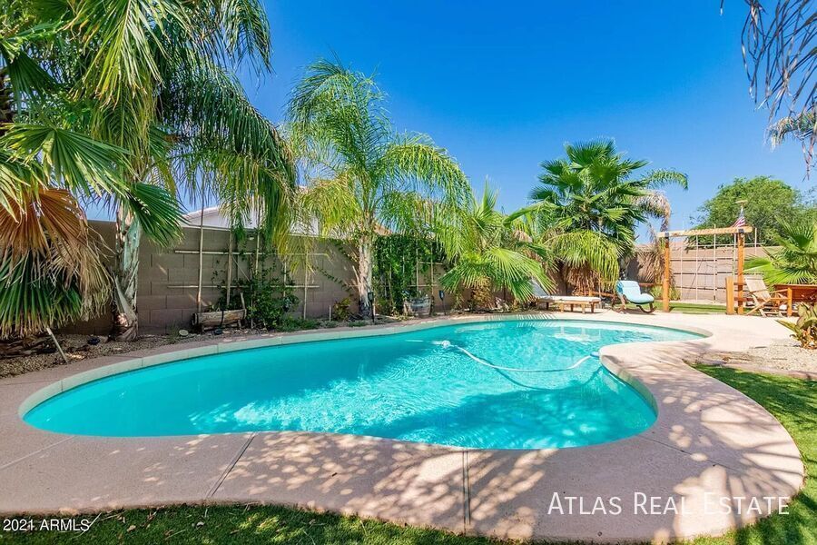 Foto principal - 1668 E Nardini St