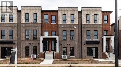 Building Photo - 70 Kenesky Dr