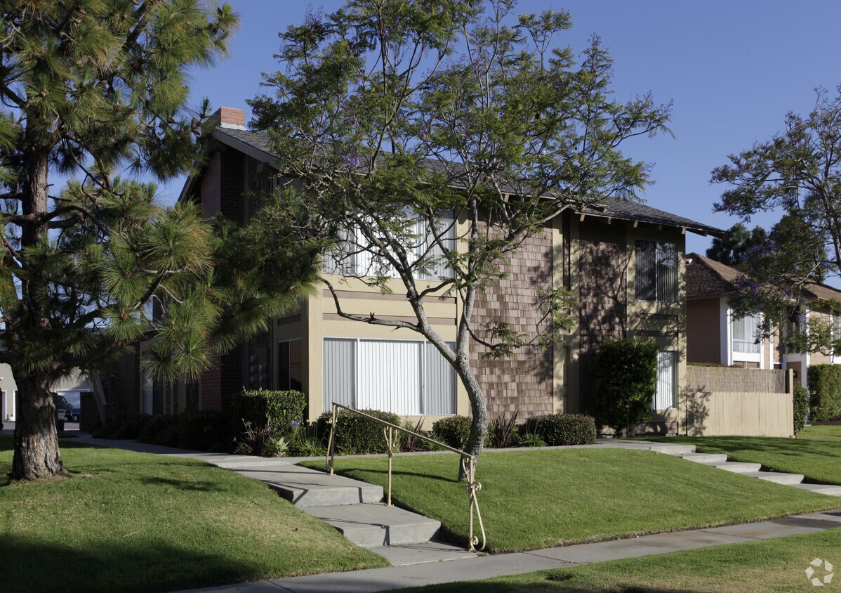 24521 Alta Vista Dr, Dana Point, CA 92629 Apartments in Dana Point