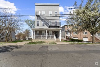 Building Photo - 471 Harrison St