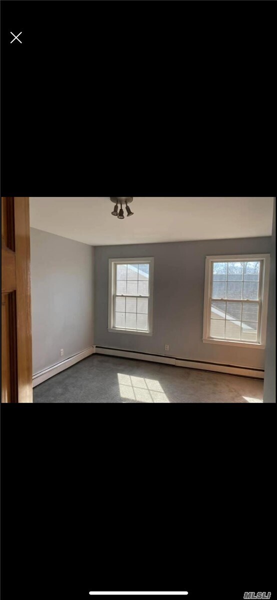 Building Photo - 32 Wavecrest Dr