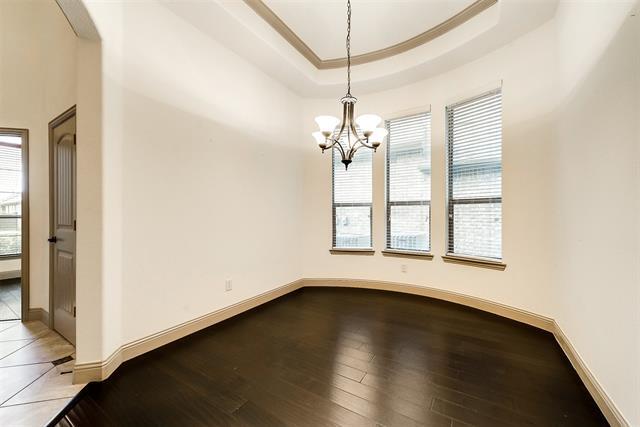 Building Photo - 1025 Dunhill Lane
