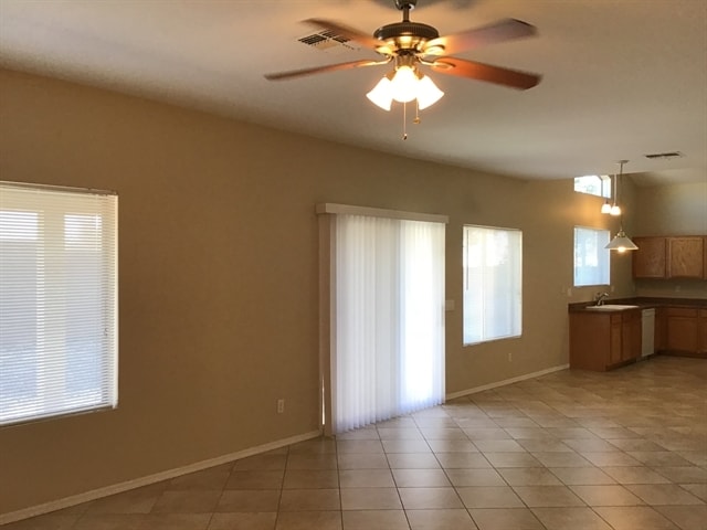 Foto del edificio - 1843 S 105th Dr