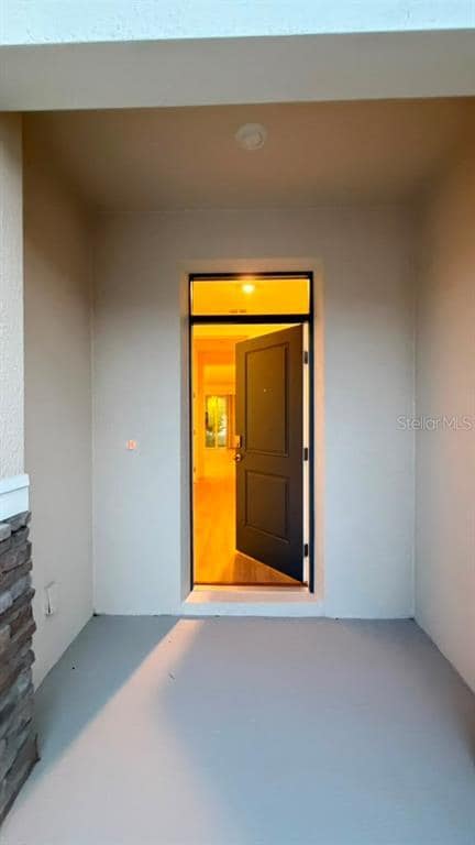 Foto del edificio - 3396 Chroma St
