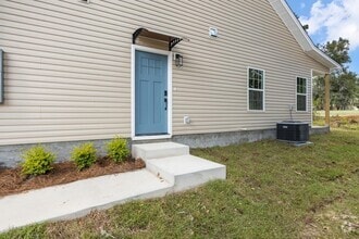 Building Photo - 1460 Willow Bend Way