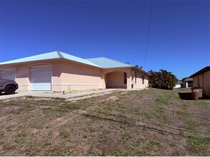 Building Photo - 541 Hancock Bridge Pkwy