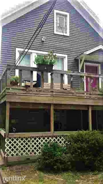Building Photo - 4 br, 2 bath House - W NELSON, CHI. ILL