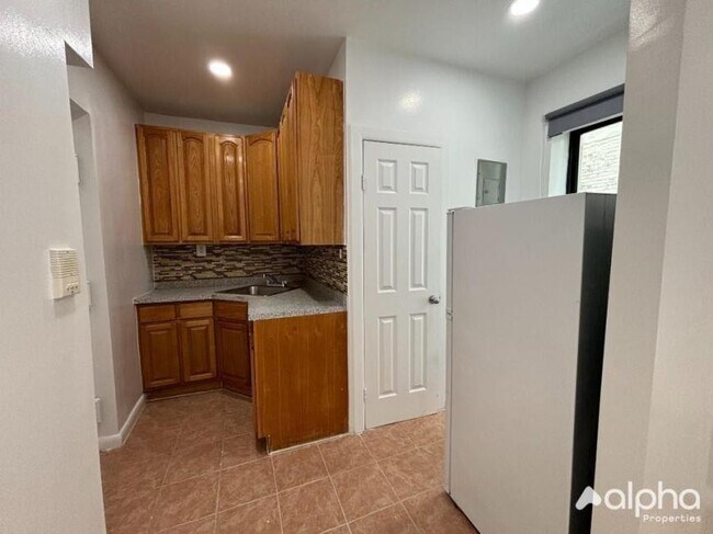 Foto del edificio - 1 bedroom in NEW YORK NY 10029