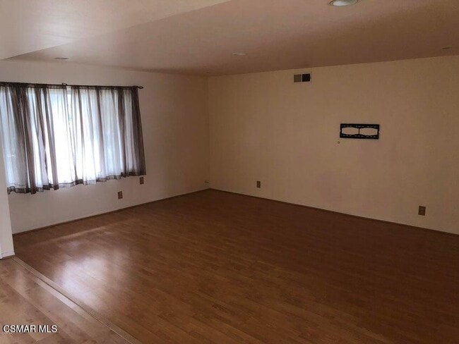 Building Photo - 3050 Cicero Ct