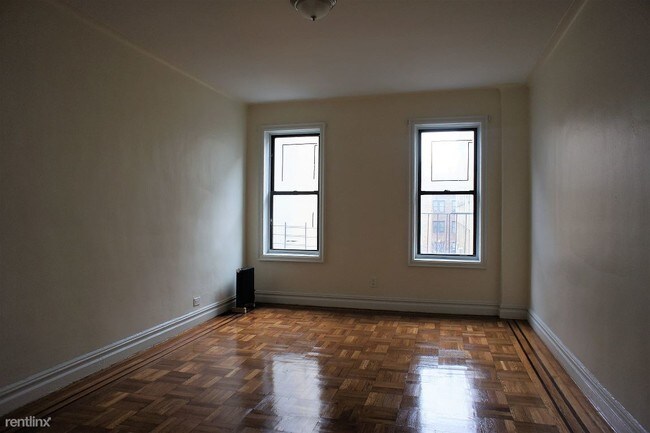 Foto del edificio - 1 br, 1 bath  - 2160 Holland Ave