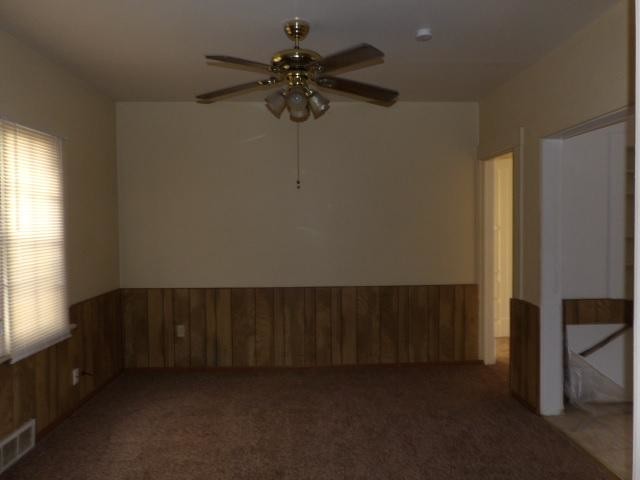 Foto del edificio - 301 Potomac Ave.