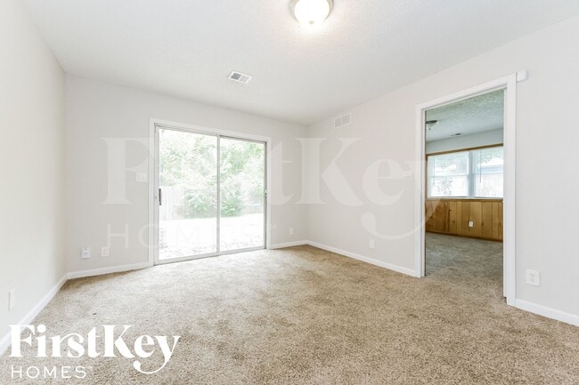 Building Photo - 11409 Bristol Terrace