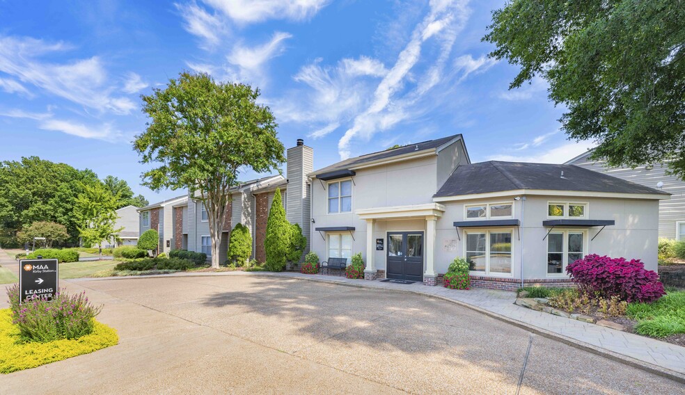 Apartments for Rent with Parking in Denmark TN - Page 3 | Apartments.com