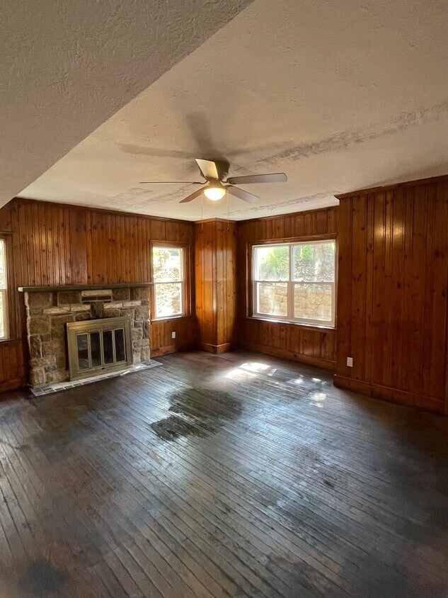 Foto principal - 116 Oakland Ave