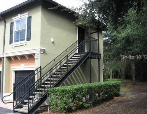 Foto del edificio - 5951 Westgate Dr