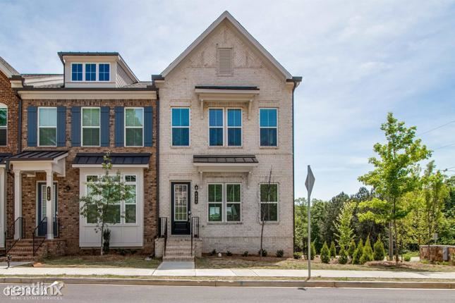 Primary Photo - 3 br, 3 bath House - 4209 i Tifton Lane