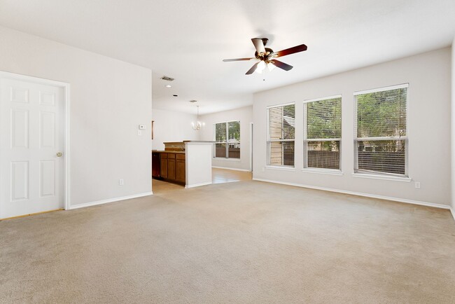 Building Photo - 3 Bedroom/2.5 Bath Villas at Canyon Golf S...