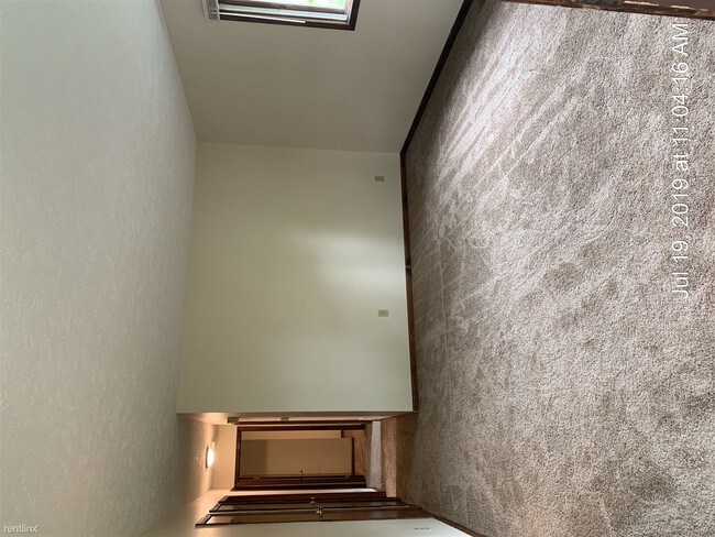 Foto del edificio - 511 Brynford Ave