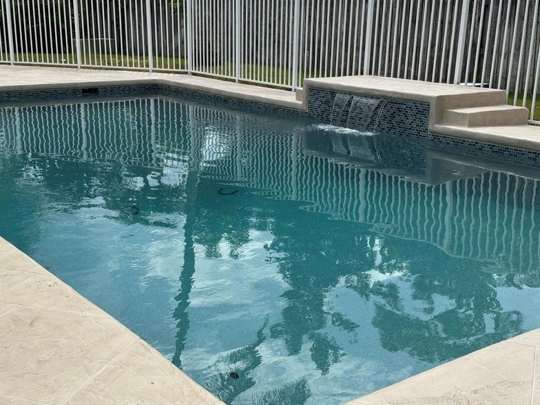 Foto principal - 969 Meadow Ave