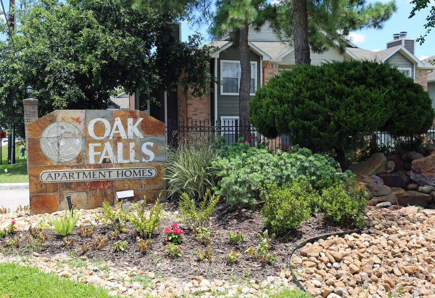 Oak Falls Apartments Spring Tx Oak Falls Apartments Spring Tx