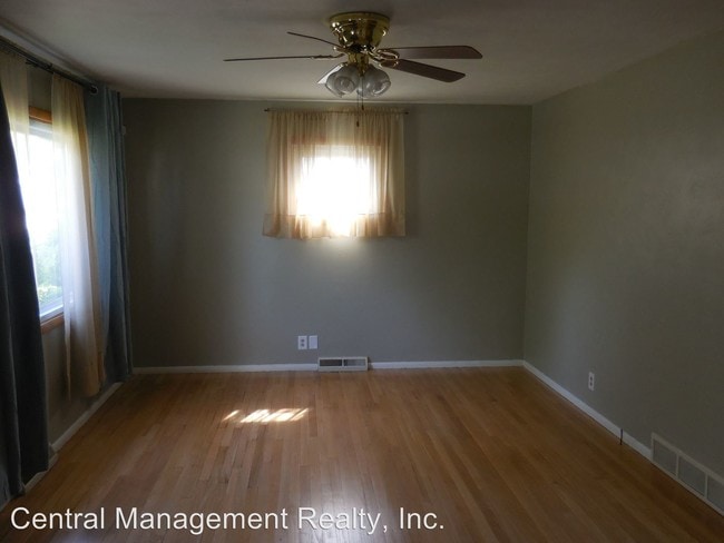 Building Photo - 2908 Kettering Dr
