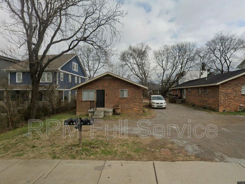 Photo - 712 28th Avenue - UNIT A