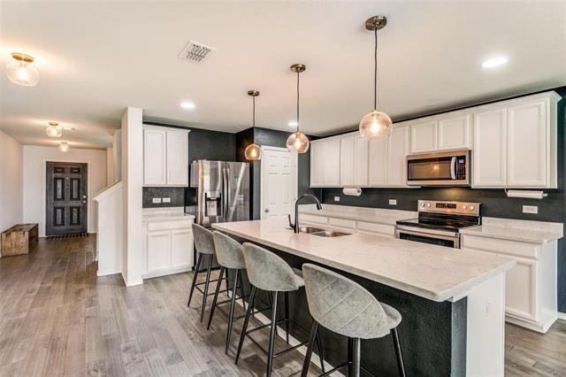 Foto principal - 1808 Vernon Dr