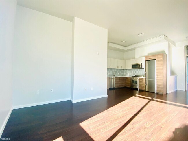 Building Photo - 1 br, 1 bath  - 38 Dolores St Apt 801