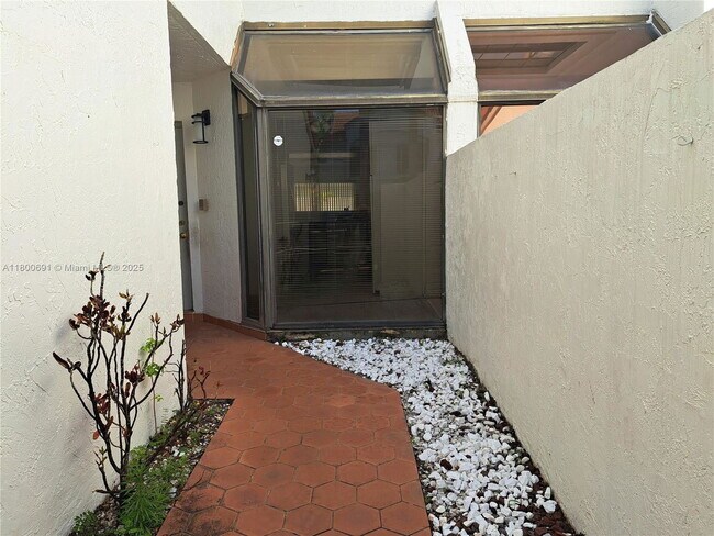 Building Photo - 3535 Magellan Cir