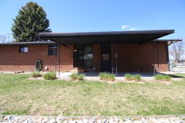 Building Photo - Great Home in Loveland