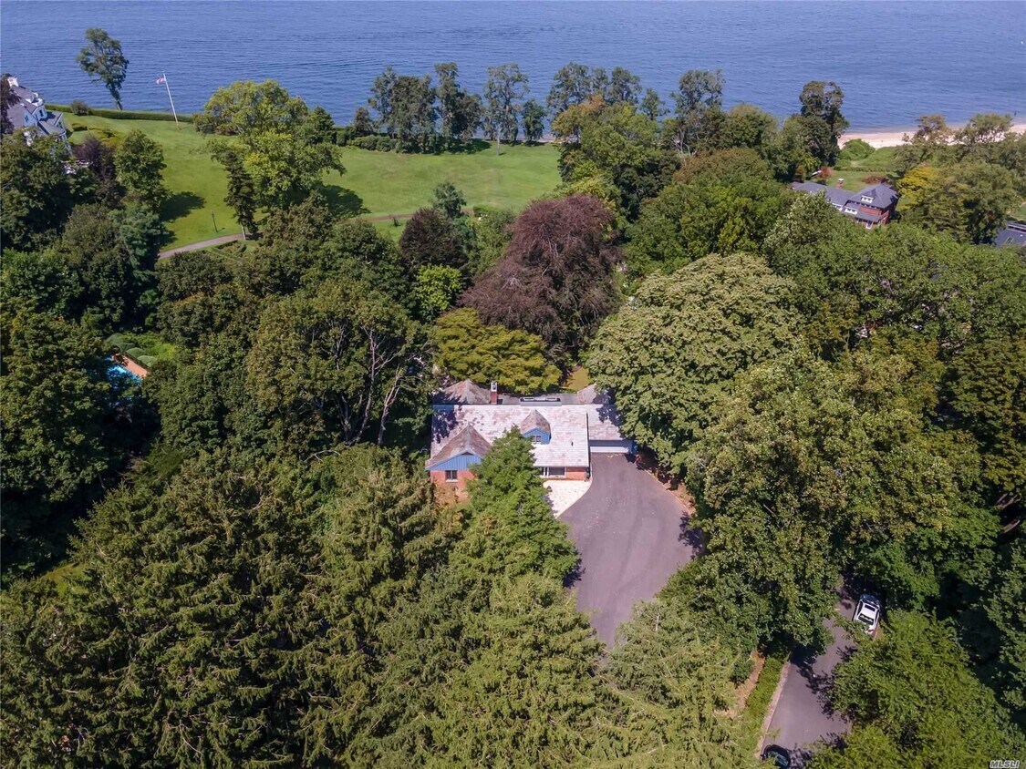 Foto principal - 17 Ridge Rd