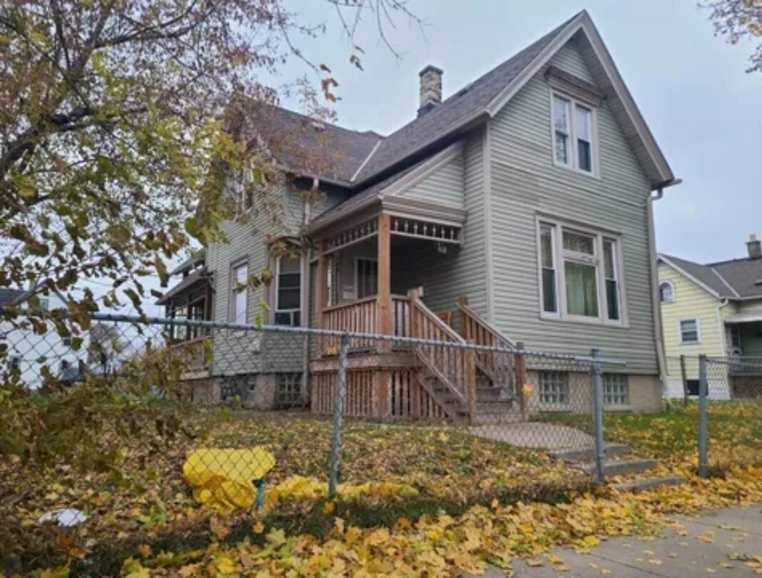 Foto principal - 1937 N 20th St