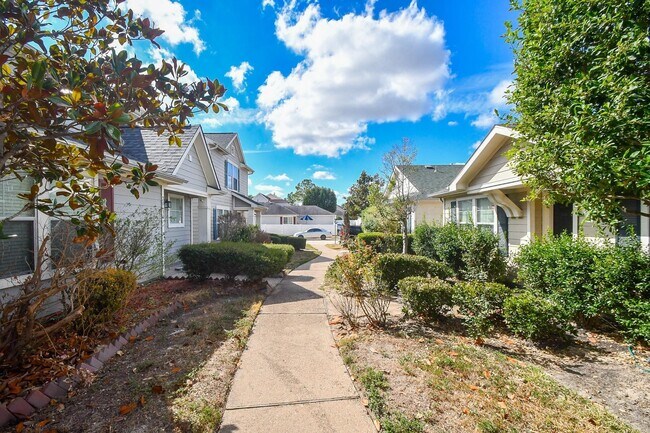 Foto del edificio - 20638 Patriot Park Ln