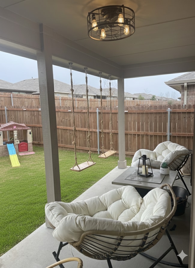 Foto del edificio - 4148 Azam Crk Ln