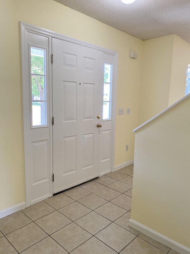 Building Photo - 4 Archers Creek Ct